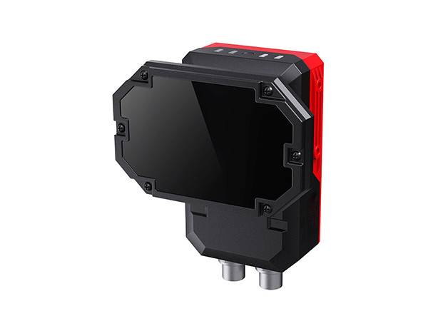 VS610 Smart Camera