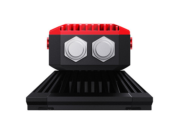 VS610 Smart Camera