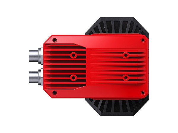 VS610 Smart Camera