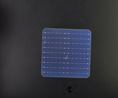 photovoltaic
