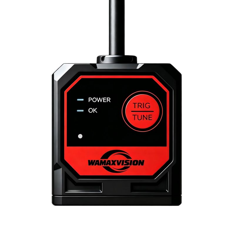 WMS-TS100-HW7