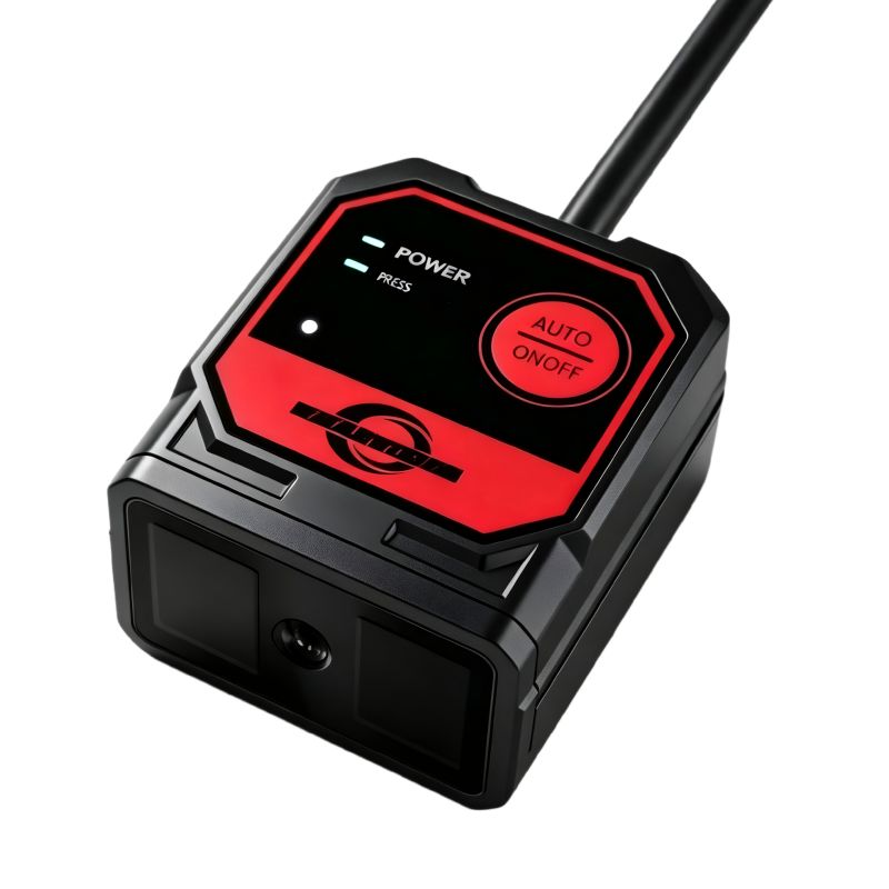 WMS-TS100-HW7