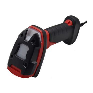 SC3000手持式扫描器
