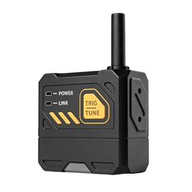 WMS-QS140-HW16