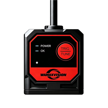 WMS-TS100-HW7